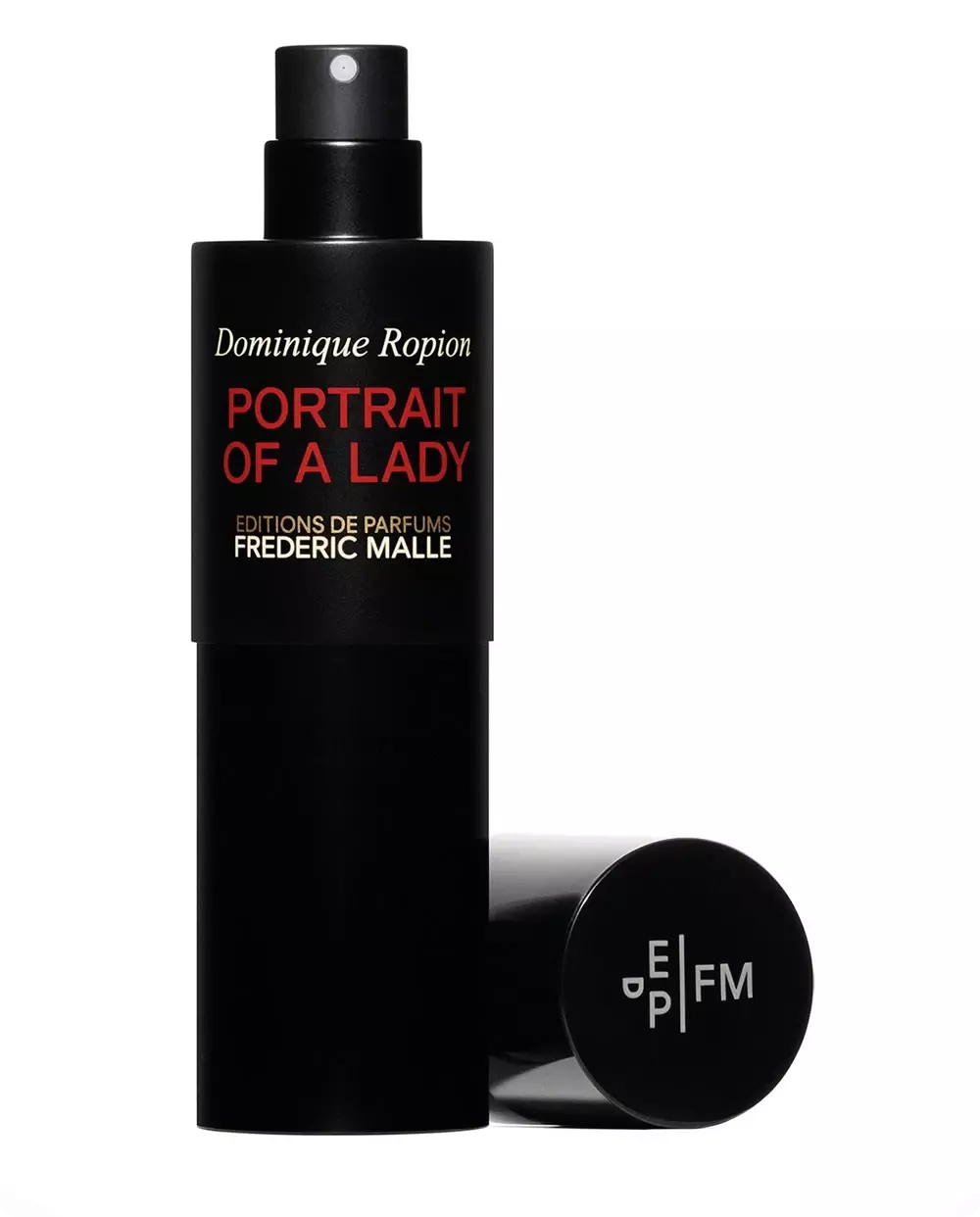 Frederic malle music. Frederic Malle 30 ml. Фредерик Малле Парфюм портрет леди. Фредерик маль портрет леди 30 мл. Frederic Malle флакон 30 мл.