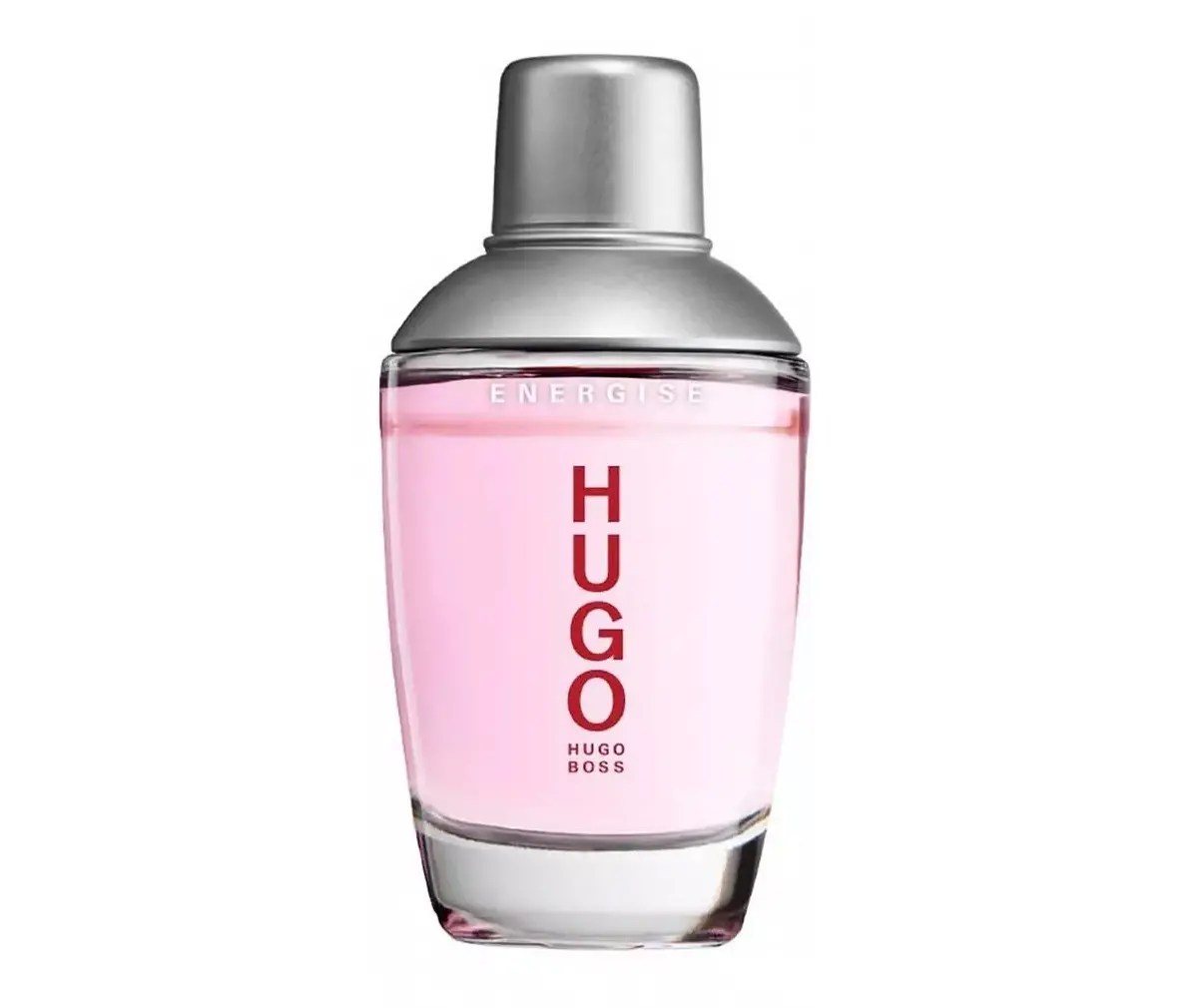 Хуго босс мужские. Туалетная вода Hugo Boss Hugo Energise. Hugo Boss Iced 75. Hugo Boss Hugo Energise туалетная вода 75 мл. Hugo Boss Iced 75ml.