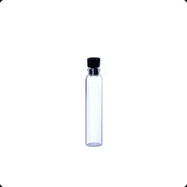 Миниатюра S.T. Dupont S T Dupont Pour Femme Парфюмерная вода 2 мл - пробник духов