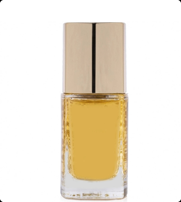 Noran Perfumes Gold Royal Парфюмерная вода (уценка) 15 мл для женщин и мужчин