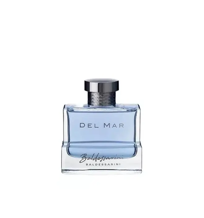 Baldessarini del mar. Baldessarini del Mar, 90 мл. Baldessarini del Mar men 90ml EDT. Baldessarini del Mar m EDT 90 ml. Baldessarini del Mar EDT, 90 ml.