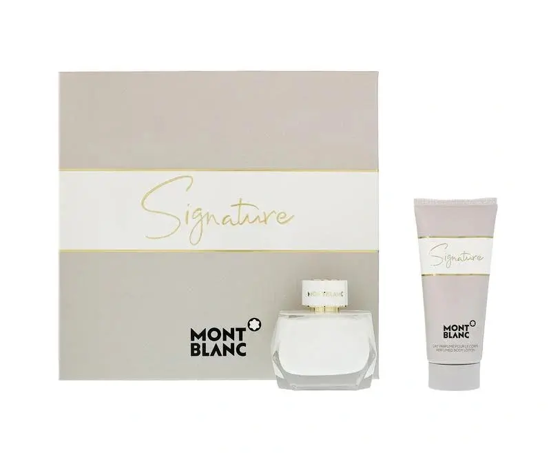 Mont Blanc Signature 90 мл. Монблан Signature духи женские. Монтбланк духи женские Сигнатюр. M.Blanc Signature woman EDP 30 ml.