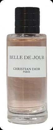 Christian Dior Belle De Jour Парфюмерная вода (уценка) 125 мл для женщин и мужчин