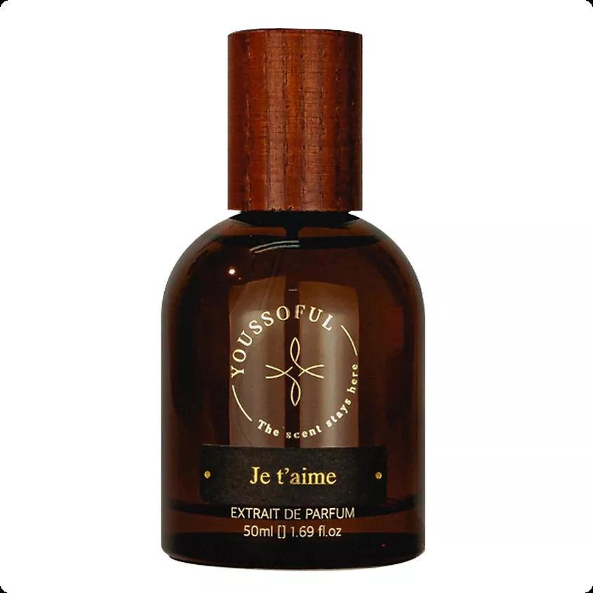 Юсофул Же тейм для женщин и мужчин