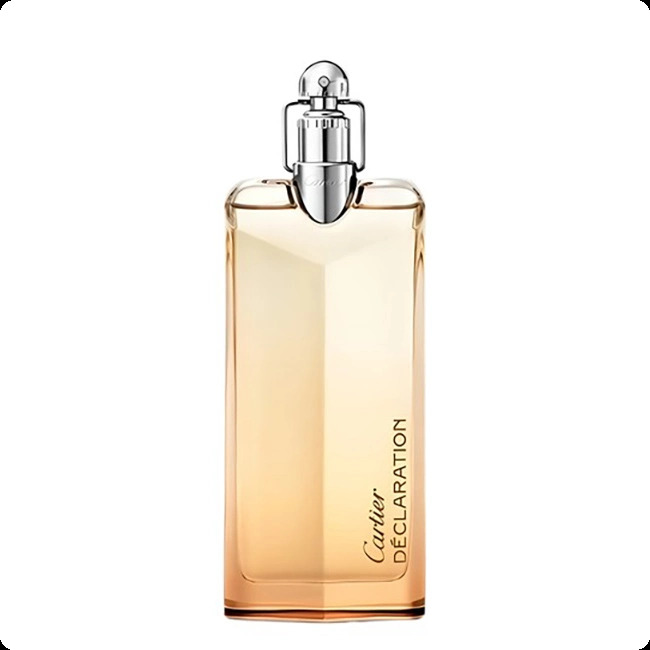 Cartier Declaration Eau de Parfum Парфюмерная вода (уценка) 100 мл для мужчин