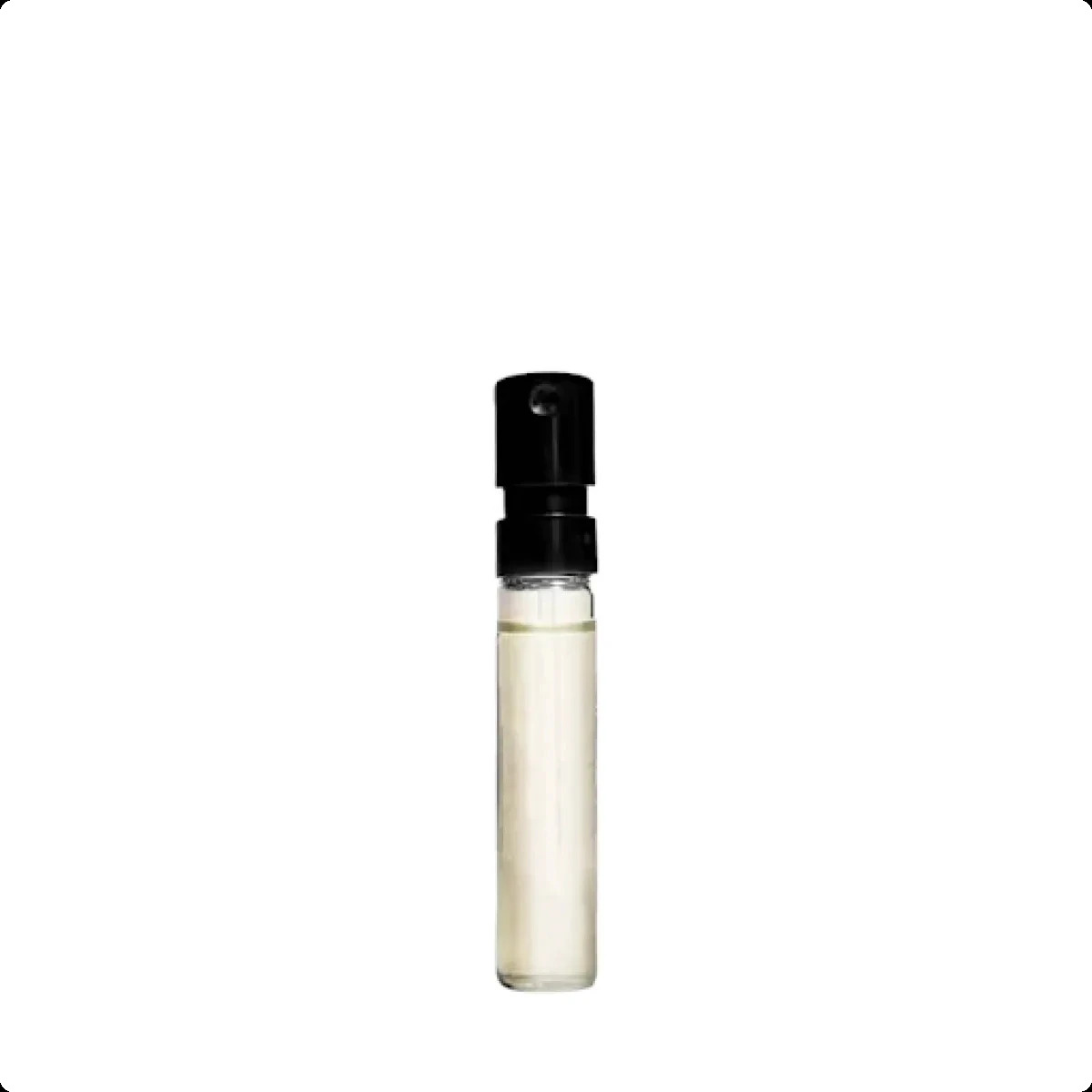 Миниатюра Fragrance Du Bois Heritage Парфюмерная вода 1.5 мл - пробник духов