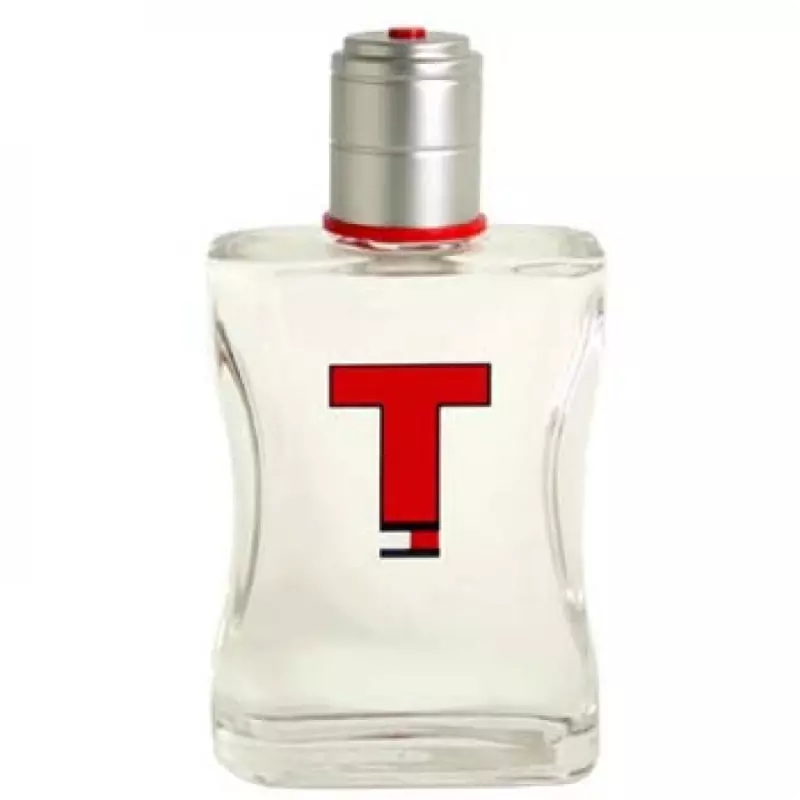 Духи т 2. Tommy Hilfiger ароматы. Tomy Hilfiger туалетная вода. Томми Хилфигер духи мужские. Tommy Hilfiger туалетная вода женская.