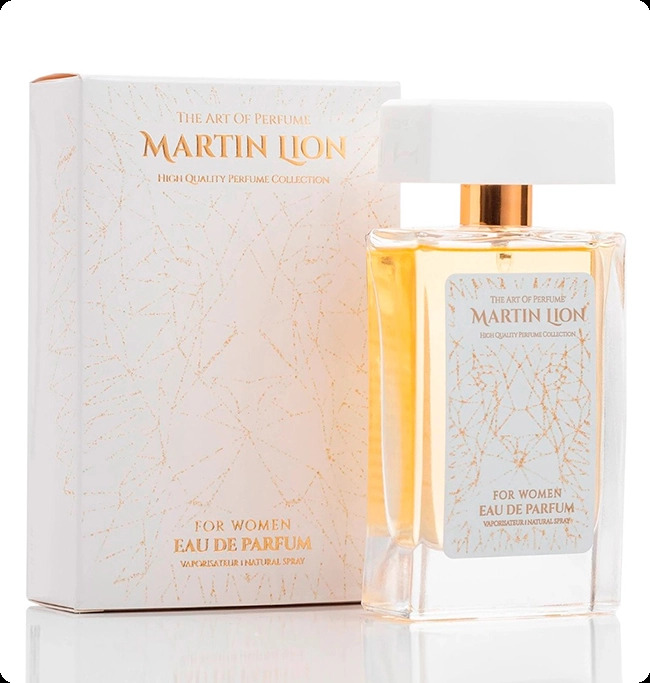 Мартин лайен Ф88 для женщин