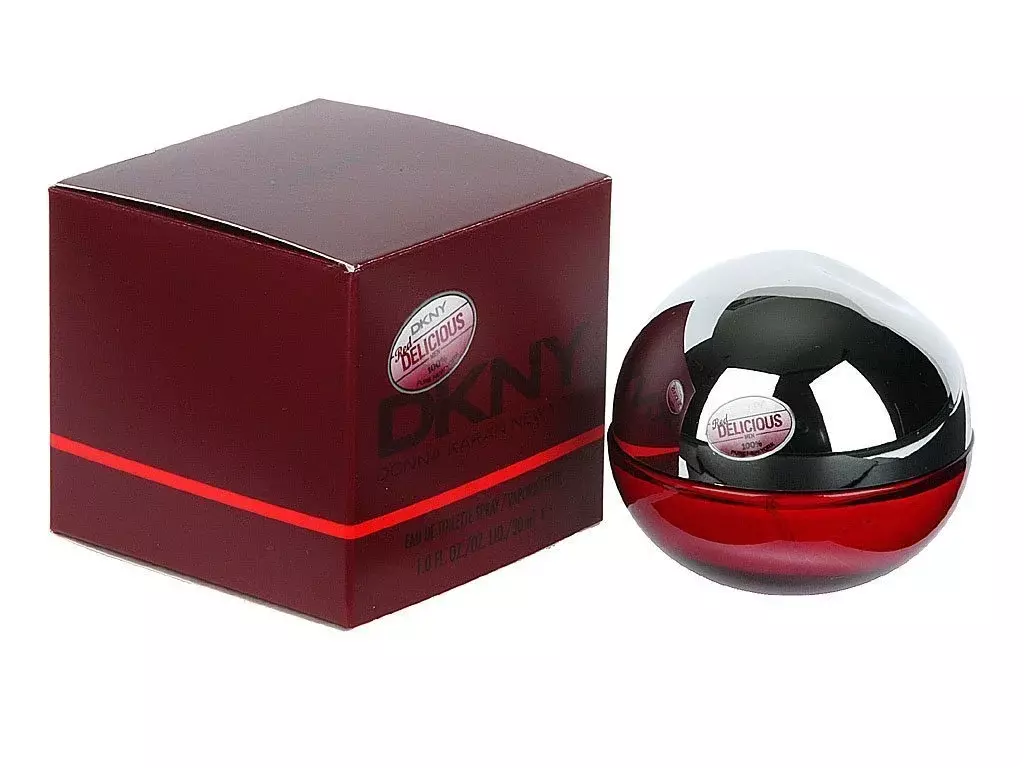 Дона коран. DKNY Red delicious Donna Karan. DKNY Red delicious men Donna Karan. Духи DKNY Red delicious. Духи Donna Karan Red delicious Донна.