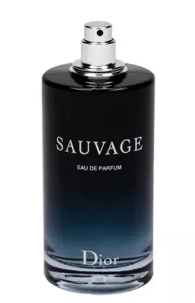 Гель для душа Dior Sauvage  Купить в Киеве Украина цена отзывы фото   Оригинал  Интернетмагазин косметики и парфюмерии MyOriginal