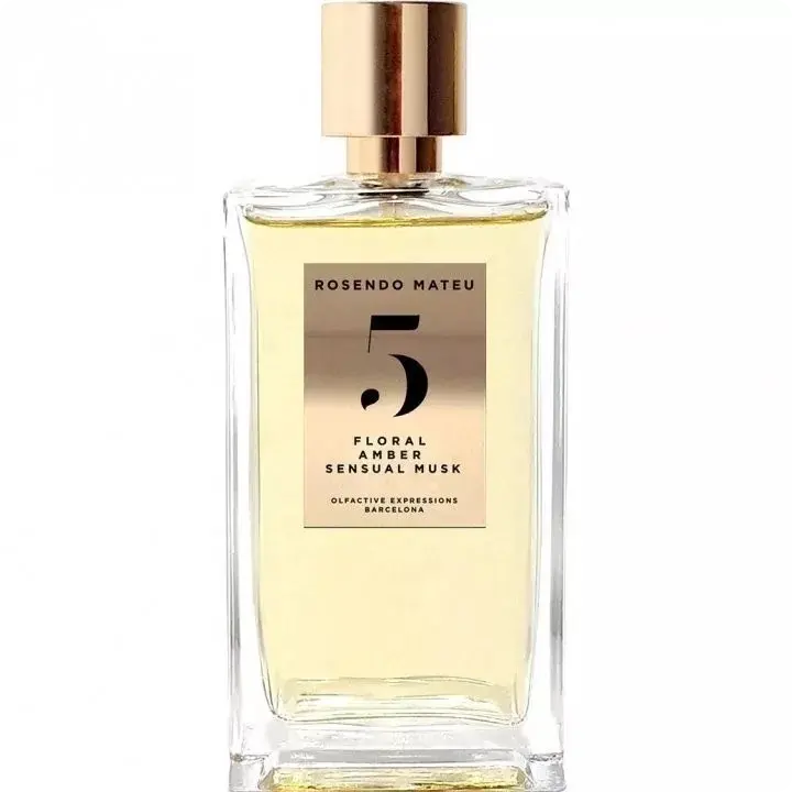 Rosendo Mateu 5 Парфюм. Rosendo Mateu Olfactive expressions № 5 Floral Amber sensual Musk. Rosendo Mateu nº 5 Floral, Amber, sensual Musk. Rosendo Mateu nº 2 Citrus, Wood, Suede Leather.