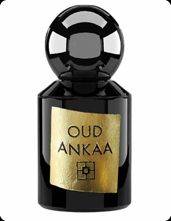 Ис юзак Уд анкаа для женщин и мужчин