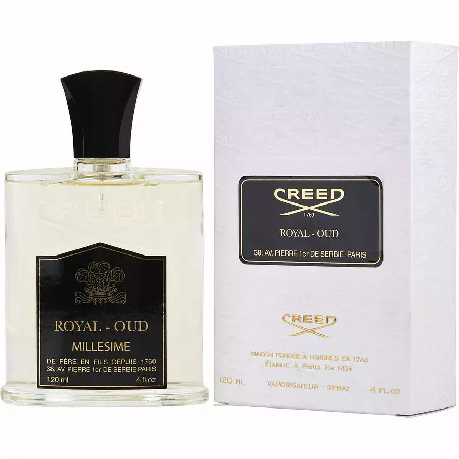 Parfum de royal. Creed "Royal oud" 100 ml. Creed Royal oud 100 ml man. Aventus Royal oud. Creed Royal oud 250 мл.