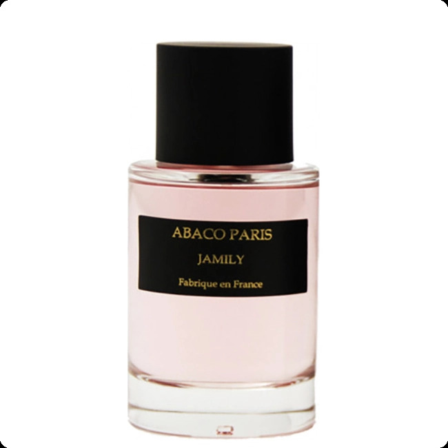 Абако Джамили для женщин