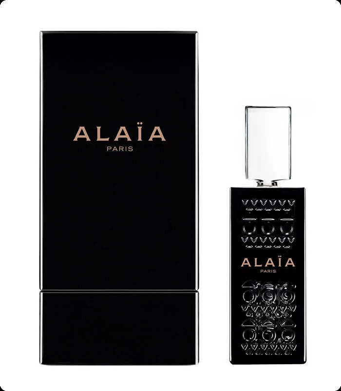 Алая Алая экстракт парфюма для женщин