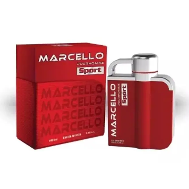 Sport 100. Духи Delta Parfum Vinci Marcello Sport. Туалетная вода Vinci Marcello Sport. Туалетная вода Marcello Silver 100мл муж. Homme Sport туалетная вода мужская.