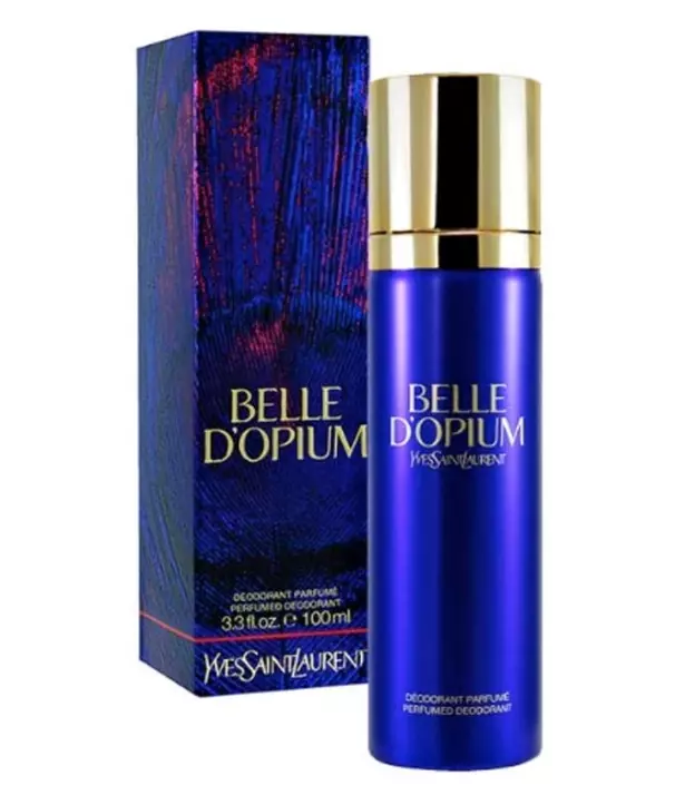 Yves saint laurent belle. YSL Belle d'Opium. Ив сен Лоран Блю опиум. Духи Бель де опиум Ив сен Лоран. Ив сен Лоран духи женские опиум.