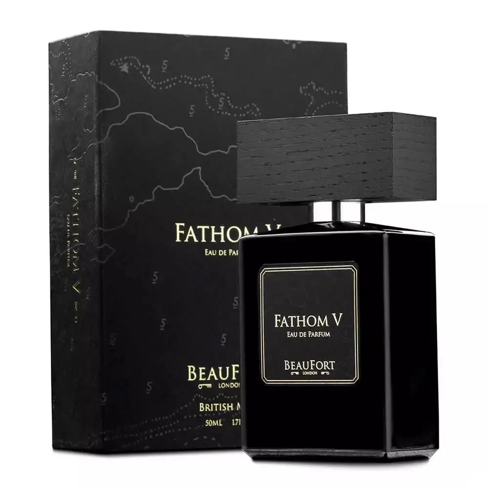 Фатом. Beaufort Fathom v 50ml. Beaufort London Fathom v 2 ml. Парфюмерная вода Beaufort London vi et Armis. Beaufort London Lignum vitae.