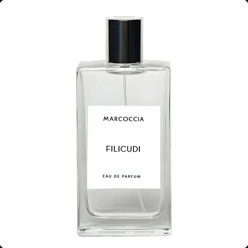 Маркоччи профуми Филикуди для женщин и мужчин