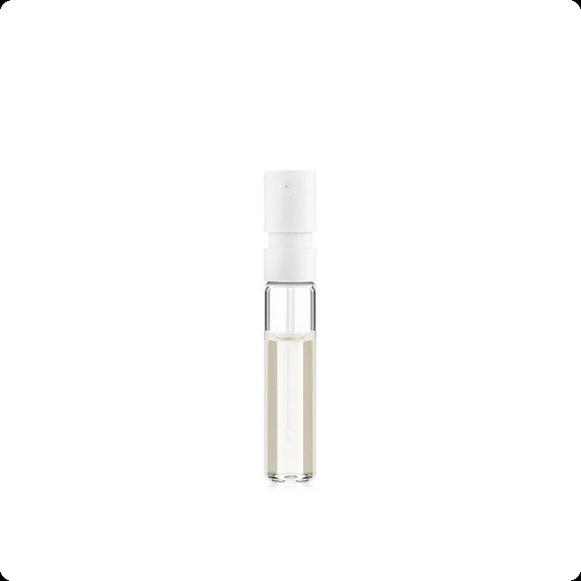 Миниатюра Chanel Chance Eau Splendide Парфюмерная вода 2 мл - пробник духов