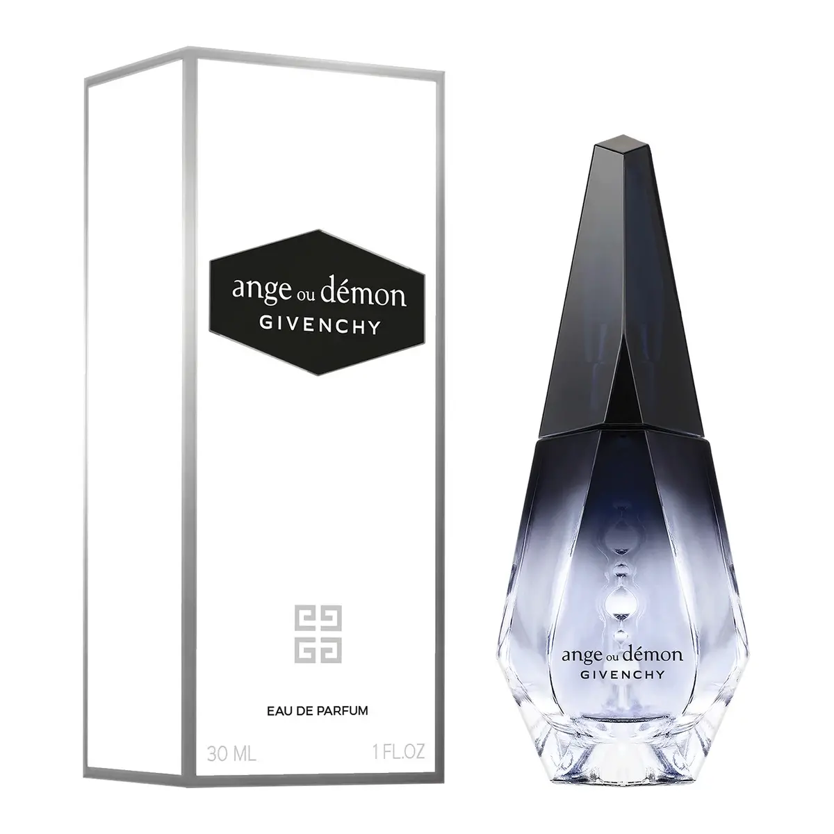 Духа ангел и демон. Ангелы и демоны духи живанши. Givenchy ange ou Demon EDP. Живанши духи женские ангел и демон. Парфюм дживанши женские ангел и демон.