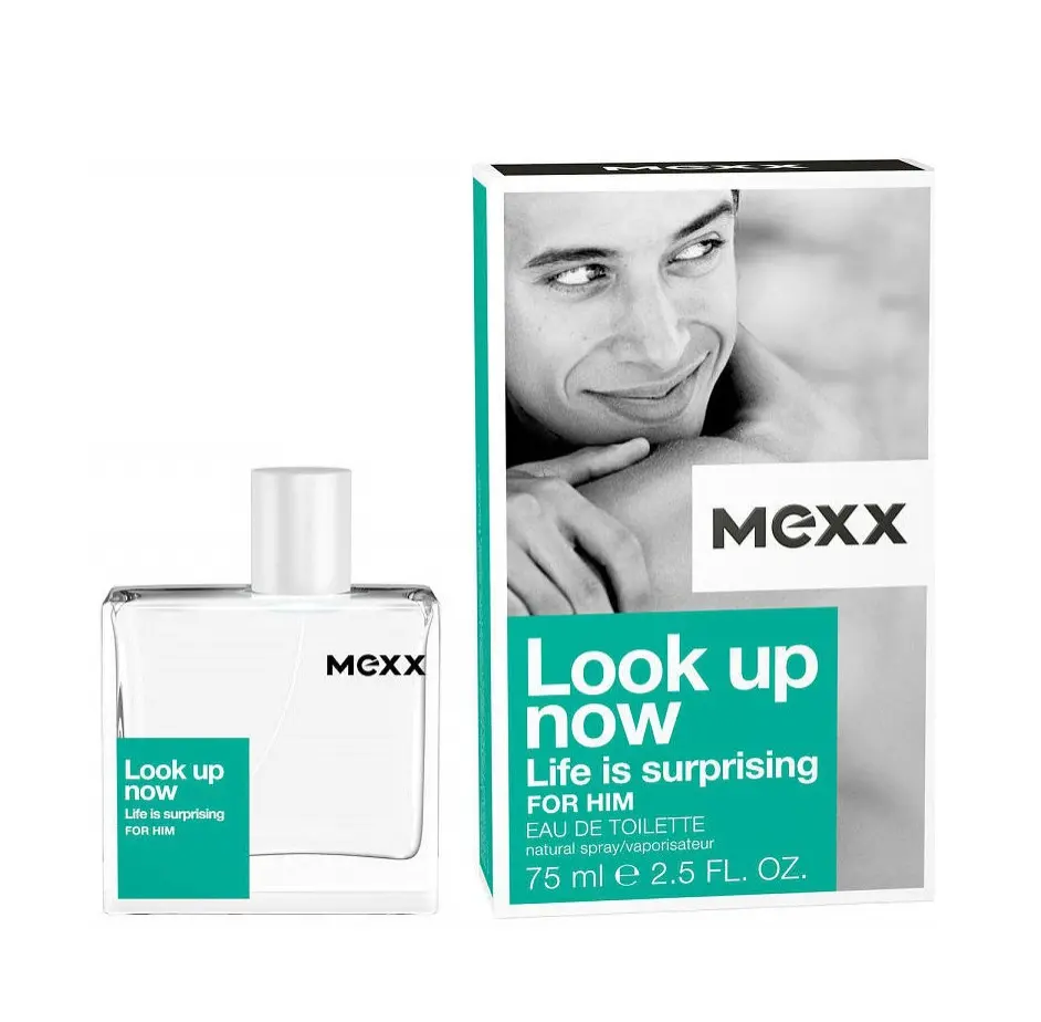 Life is now. Mexx туалетная вода Lookup. Туалетная вода мужская Mexx for him. Mexx look up Now 50мл. Мехх туалетная вода для мужчин Black man 30.