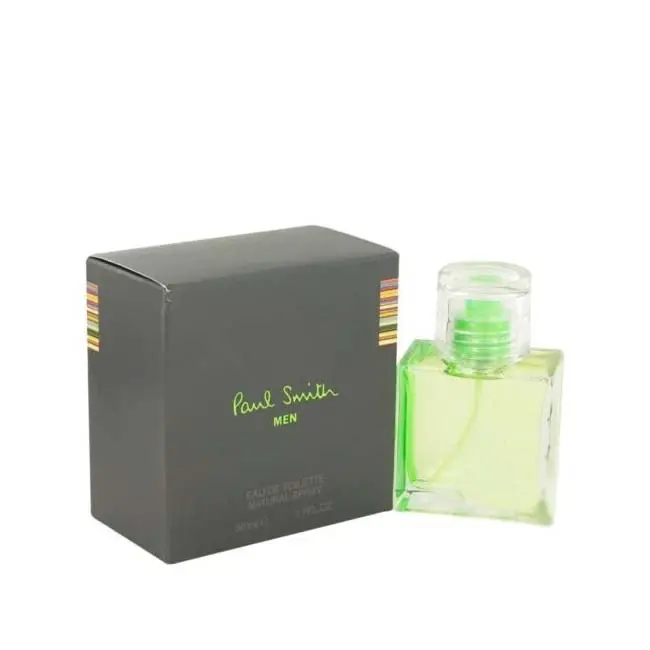 Парфюм man. Пол Смит men муж 100ml EDT тестер. Парфюм Paul Smith men. Paul Smith 4711. Paul Smith туалетная вода мужская.