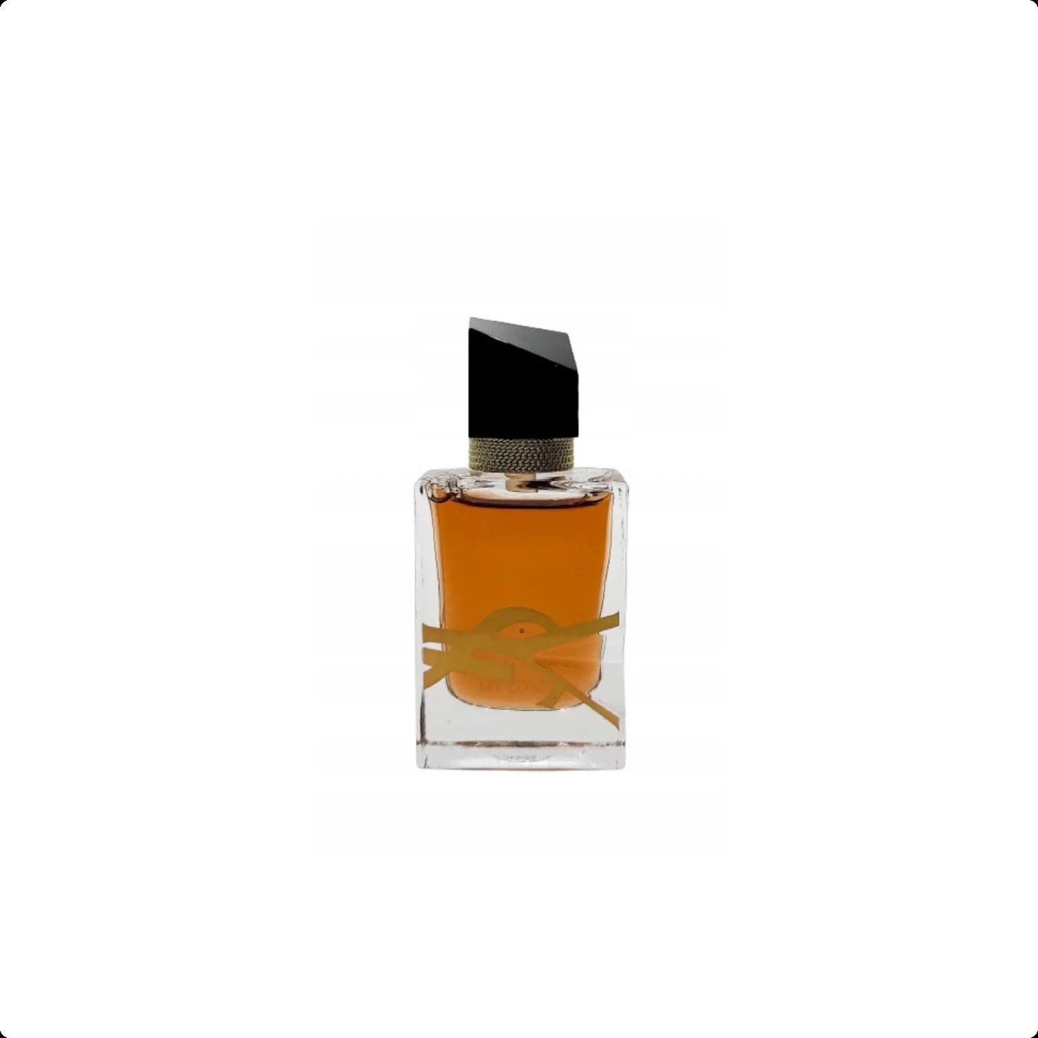 Миниатюра Yves Saint Laurent Libre Intense Парфюмерная вода 7.5 мл - пробник духов