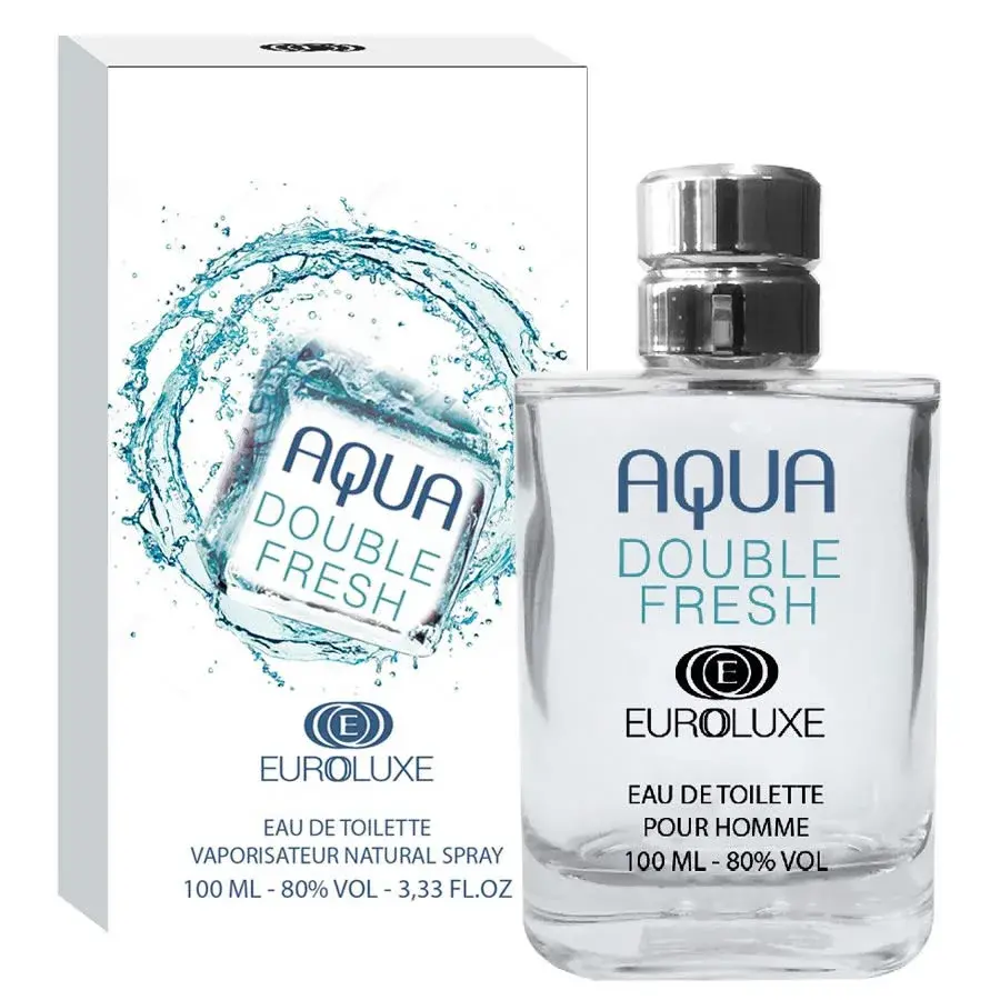 Fresh aqua. Дабл Фреш. Мужская туалетная вода Грег. Фреш мужские. Офис Aqua Fresh.