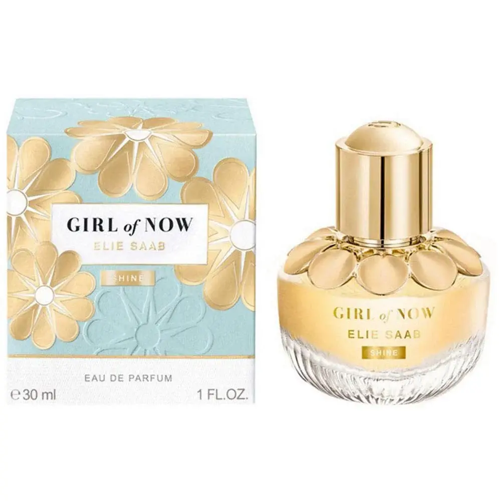 Духи girl of now. Elie Saab духи girl of Now. Elie Saab girl of Now Shine. Elie Saab girl of Now мужской парфюмерная вода 90мл. Духи 220.