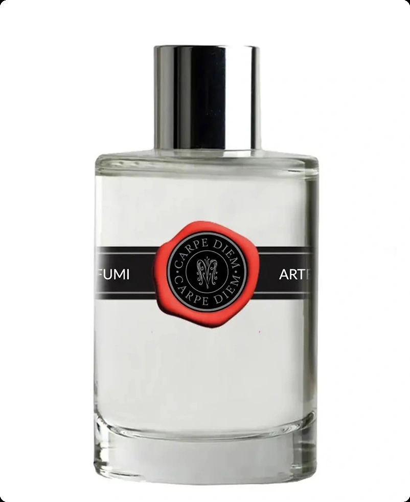 Arte Profumi Carpe Diem Парфюмерная вода (уценка) 100 мл для женщин и мужчин