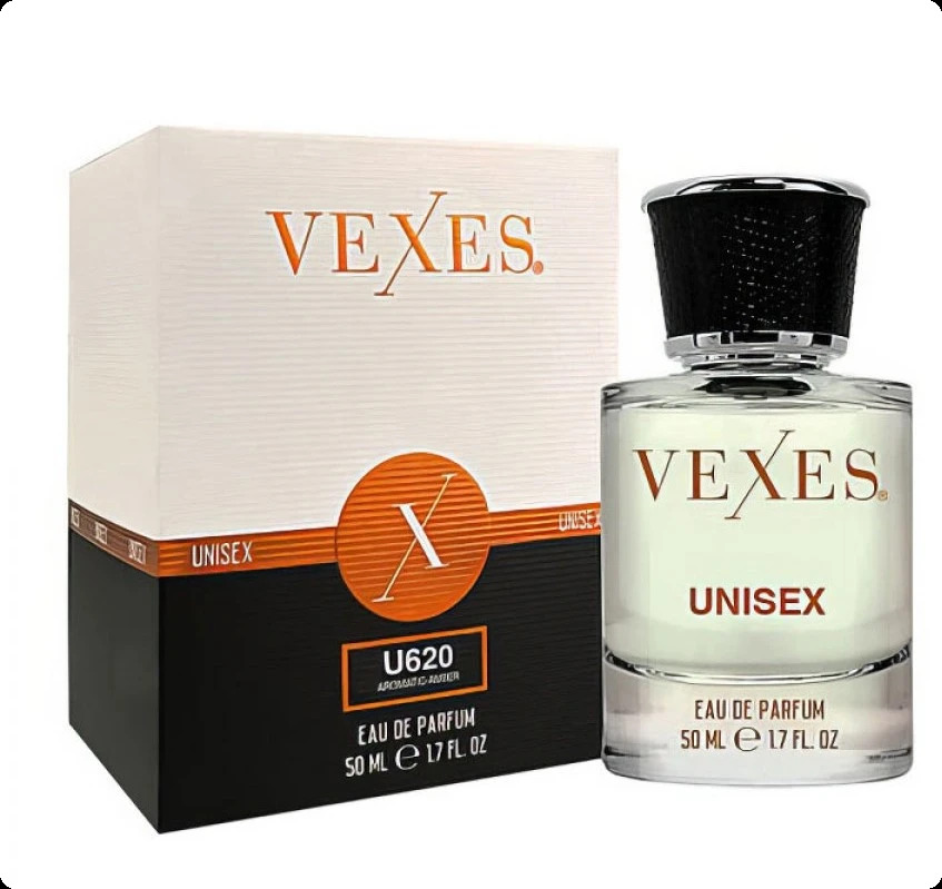 Вексис У620 для женщин и мужчин
