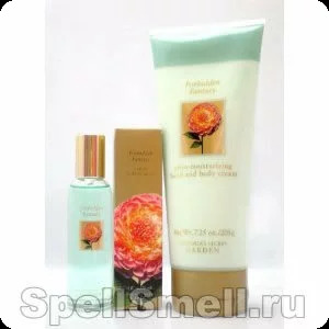 Виктория секрет Гарден форбидден фентези для женщин - фото 1