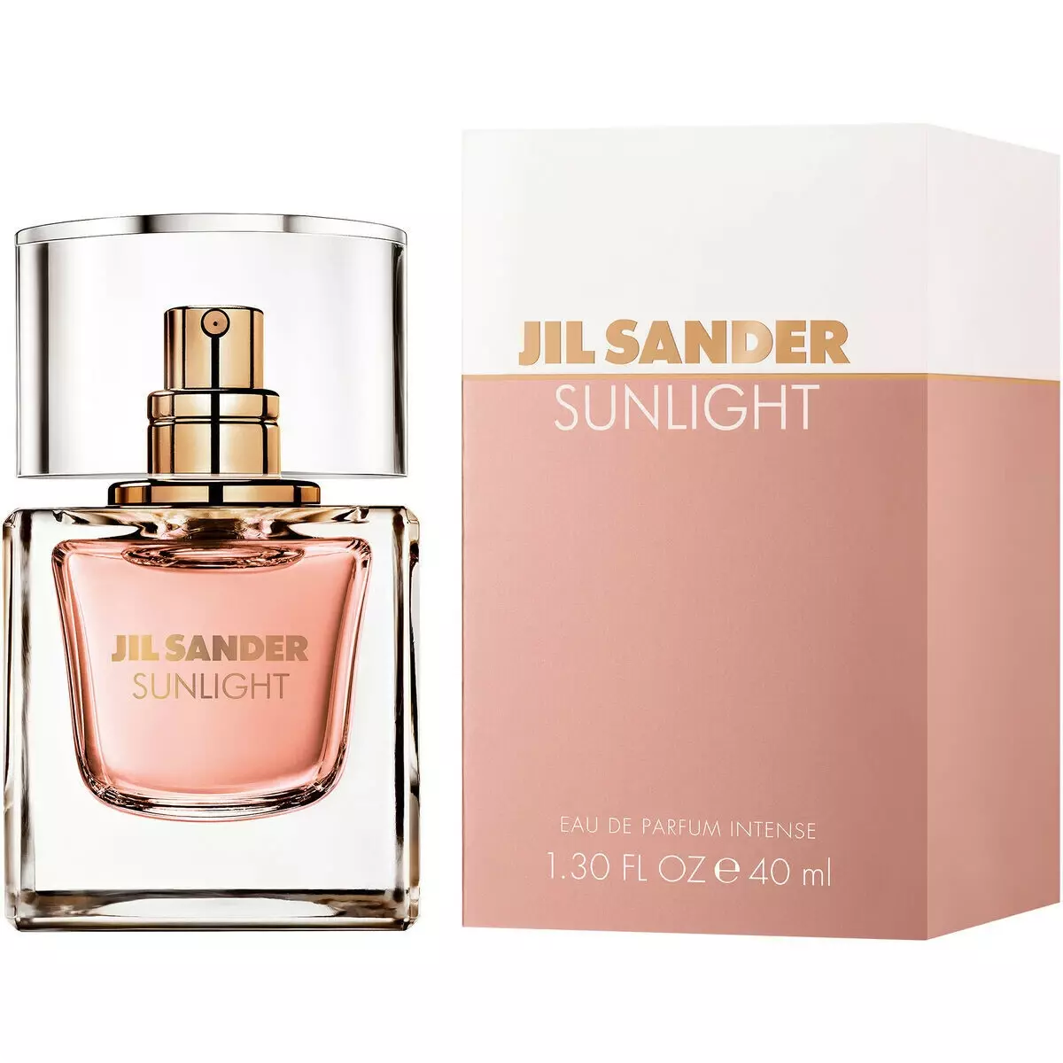 Джил отзывы. Туалетная вода Jil Sander sunlight. Духи sunlight Jil Sander женские. Sunlight intense Jil Sander. Jil Jil Sander женский Парфюм.