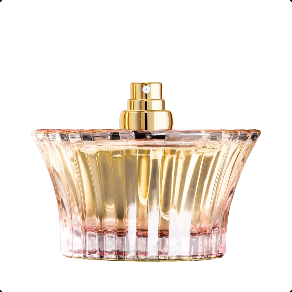 House of Sillage Hauts Bijoux Духи (запаска) 75 мл для женщин
