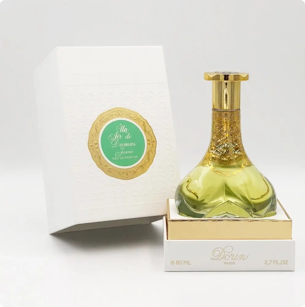 Ориенталь духи. Духи Dorin Dorina (духи 8 мл). Dorin un Air de Damas Fullah 80ml EDP women. Парфюмерная вода Dorin un Air de Damas jasmin. Духи Dorin d'or Rose de Damas.