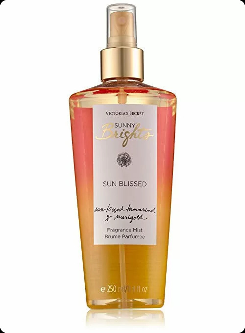 Виктория секрет Сан блисд для женщин