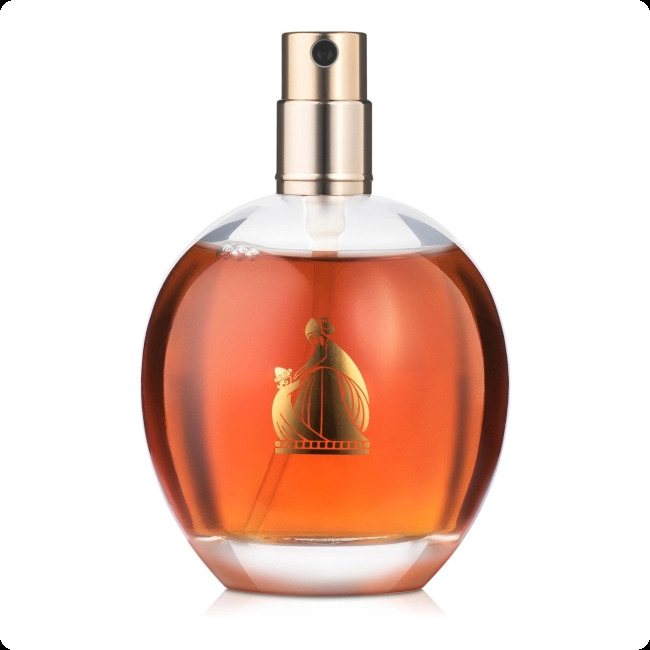 Lanvin Arpege Парфюмерная вода (уценка) 100 мл для женщин