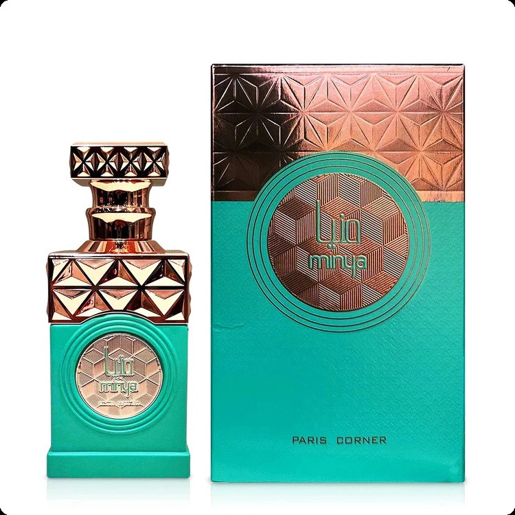 Париж корнер Минья для женщин и мужчин