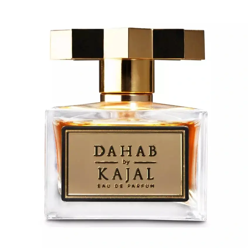 Dahab духи. Парфюм Dahab by Kajal. Kajal Dahab, 100 ml. Kajal Dahab парфюмерная вода (женские) 100ml. Kajal Dahab EDP (W) 100ml.