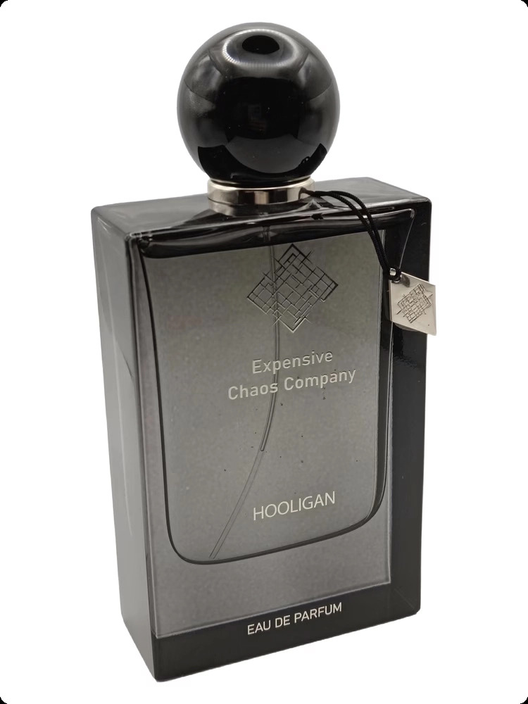 Экспенсив хаос компани Хулиган для женщин и мужчин