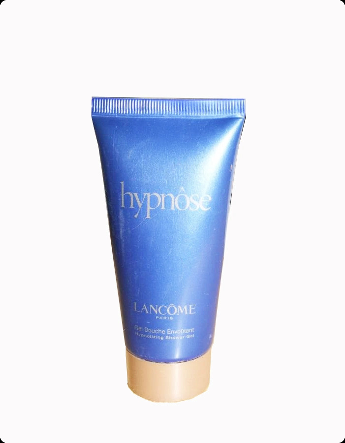 Lancome Hypnose Гель для душа 200 мл для женщин
