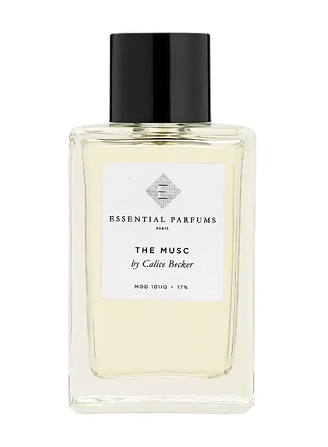 Essential parfums paris fig infusion. Essential Parfums Bergamote. Essential Parfums Paris nice Bergamote. Essential Parfums Paris Orange x Santal. Парфюм the Musc Essential Parfums.