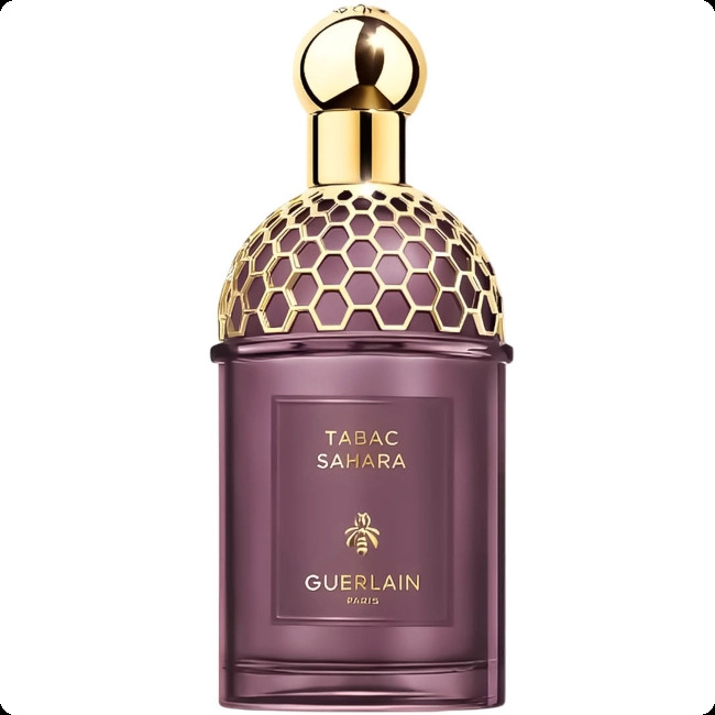 Герлен Табак сахара для женщин и мужчин