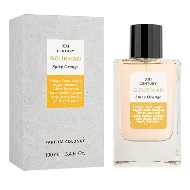 Oscar парфюмерия xxi века. туалетная вода для мужчин "oscar blue" (оскар блю) 100 ml. парфюм 21. Doza parfum №1 духи 50 мл. парфюм 21.