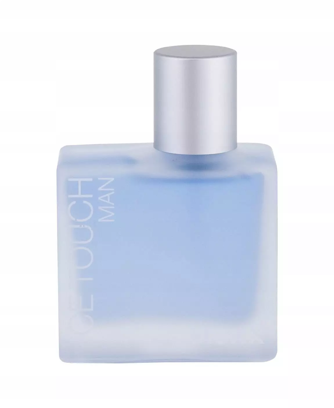 Mexx touch man. Mexx Ice Touch man 30 ml EDT. Mexx Ice Touch 30ml. Mexx духи мужские Ice Touch man. Mexx Ice Touch (m) 50ml EDT.