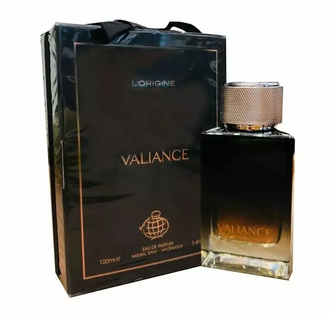 Fragrance world. Fragrance World Black Leather men, 100 мл. Фрагранс ворд духи men. Valiance мужская туалетная вода. Fragrance World evidence (for men) 100 ml.