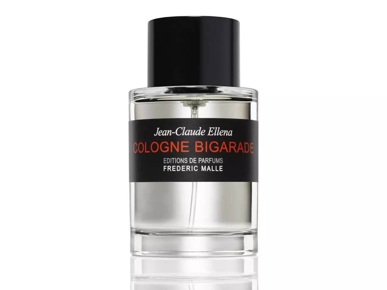 Ароматы маля. Магнолия Парфюм Фредерик Малле. Frederic Malle - Musc ravageur духи. Lipstick Rose Frederic Malle 3,5 ml. Editions de Parfums Frederic Malle бутик.