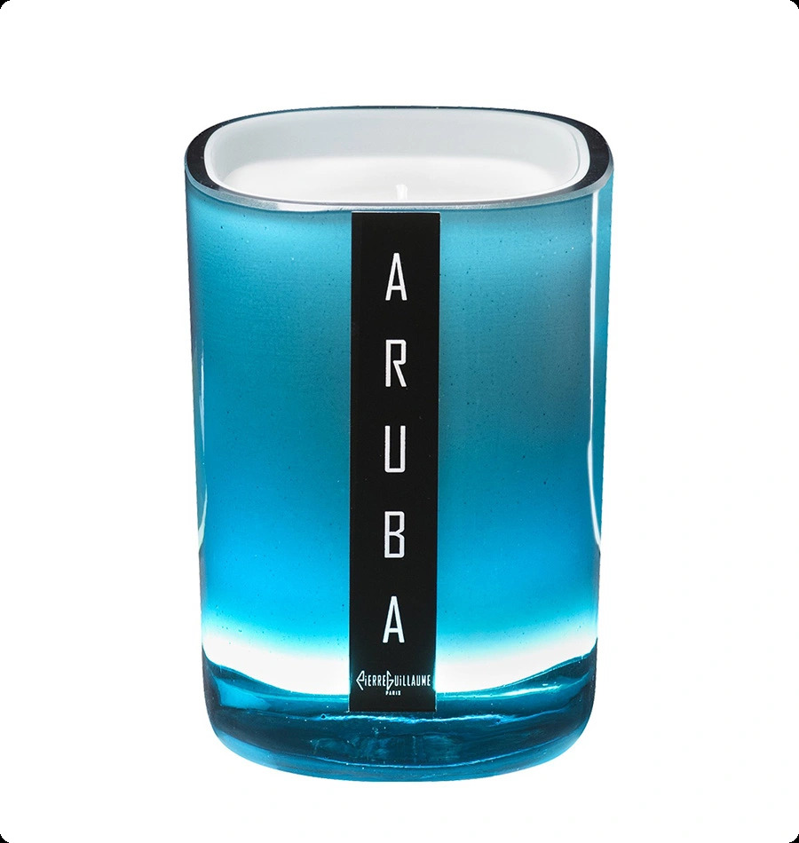 Пьер гийом Аруба для женщин и мужчин