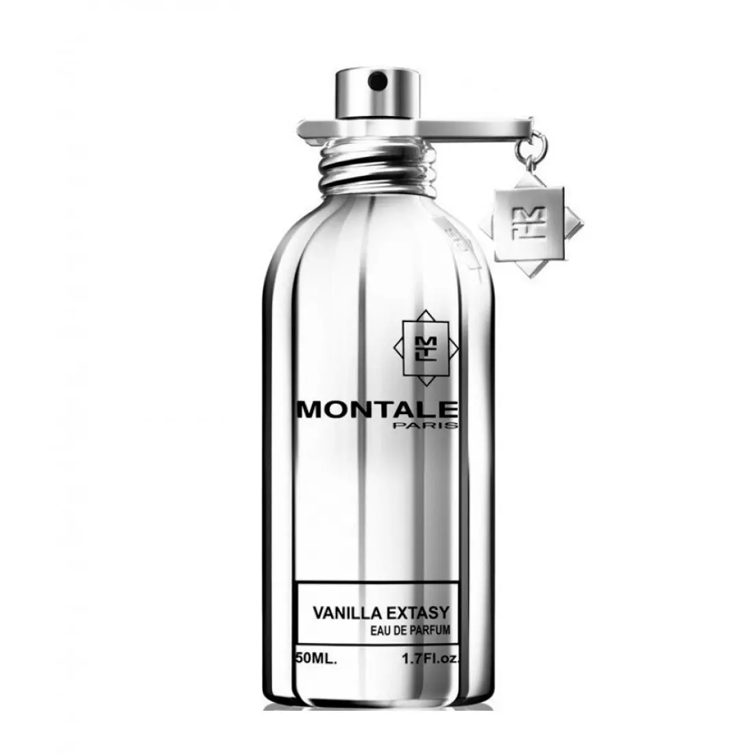 Духи монталь женские фото. Монталь Red Vetyver. Тестер Montale Mango Manga 100 мл. Montale Aqua Gold EDP, 100 ml. Montale Vanilla Extasy 50 мл.